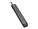 Eaton TLP76B                         Image 1 from Left-angle