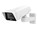 Axis Communications 5506-491 Image 1 from Right-angle