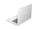 HP Inc. DG4U4UT#ABA Image 9 from Back HP Inc. DG4U4UT#ABA Image 9 from Back