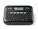 Brother PTD460BTVP Image 1 from Front