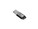 SanDisk Technologies SDCZ73-512G-G46 Image 2 from Right-angle SanDisk Technologies SDCZ73-512G-G46 Image 2 from Right-angle