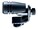 Sennheiser 004519 Image 1 from Front
