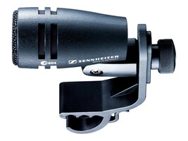 Sennheiser 004519 Main Image from Front