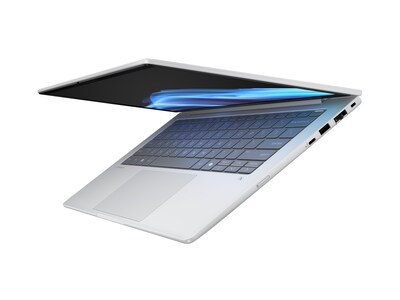 HP EliteBook 8 G1i Core Ultra 7 258V 32GB 512GB PCIe WF7 BT FR WC 14 WUXGA MT W11P64, BG7N6UT#ABA                   , 41979742, Notebooks