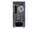 Thermaltake Technology CA-1X5-00M1WN-00 Image 4 from Back