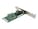 AddOn TG-3468-AO Image 4 from Left-angle