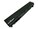 Axiom PA5043U-1BRS-AX Image 1 from Left-angle