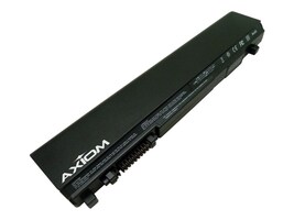 Axiom PA5043U-1BRS-AX Main Image from Left-angle