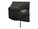 Akg 3009H00210                     Image 1 from Right-angle