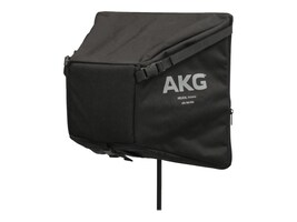 Akg 3009H00210                     Main Image from Right-angle
