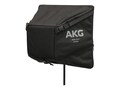 AKG Helical Antenna Helical Remote, 3009H00210                    , 41953497, Wireless Presentation Systems & Hardware