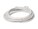 AddOn ADD-2FCAT6A-WE-25PK Image 6 from Back