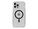 Zagg 702008209 Image 3 from Front