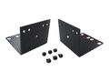 Aten RACK MOUNT KIT FOR CS1142XX CS, 2X-046G                       , 41798768, Rack Mount Accessories