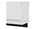 Da-Lite Screen Company 38784 Image 4 from Close-up