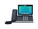 Yealink Network Technology 1301089 Image 1 from Front