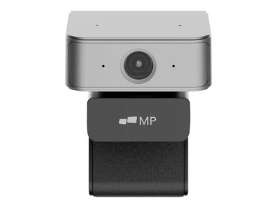 Mobile Pixels Mobile Pixels AI Camera, 111-1001P01, 41486924, WebCams & Accessories