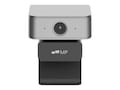 Mobile Pixels Mobile Pixels AI Camera, 111-1001P01, 41486924, WebCams & Accessories