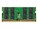 HP Inc. 4M9Y0AA Image 1 from Front