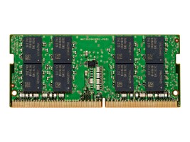 HP Inc. 4M9Y0AA Main Image from Front