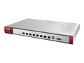 Zyxel Usg1900 10 100 1000 RJ45 Sec , USG1900, 41062625, Locks & Security Hardware Zyxel Usg1900 10 100 1000 RJ45 Sec , USG1900, 41062625, Locks & Security Hardware