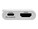 Tripp Lite U444-06N-H4-C Image 4 from Front