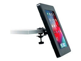 CTA Digital PAD-PARAS Main Image from Left-angle