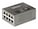 StarTech.com AS445C-POE-INJECTOR Image 1 from Right-angle