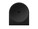 Samsung HW-LS50H/ZA Image 2 from Front Samsung HW-LS50H/ZA Image 2 from Front