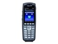 SpectraLink 8440, BK Phone w  Standard battery w o L, KBK8440010                    , 41932623, VoIP Phones