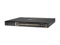 HPE ARUBA 8360-32Y4C V2 FB 3F 2AC, JL700C#ABA, 41427545, Network Switches HPE ARUBA 8360-32Y4C V2 FB 3F 2AC, JL700C#ABA, 41427545, Network Switches