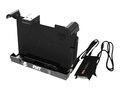PMT CRADLE WITH POWER ADAPTER FOR, AS7.P201.204-PS               , 41864707, Battery Chargers