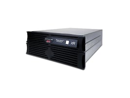 APC SYRMXR2B4I Main Image from Right-angle