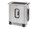 Bretford Manufacturing HGFM2BG1-NB                    Image 1 from Right-angle