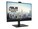 Asus BE27ACSBK Image 4 from Left-angle