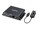 Belkin F1DN-KVM-EXRC6 Image 5 from Back