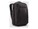 Thule 3205258                        Image 1 from Left-angle