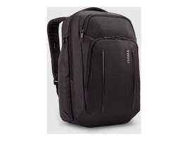 Thule 3205258                        Main Image from Left-angle
