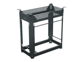 Middle Atlantic Products TP-F1330 Main Image from Left-angle