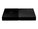 Western Digital Technologies WDBYNN0010BBK-WESN Image 3 from Left side