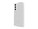 Zagg 702009127 Image 2 from Right-angle