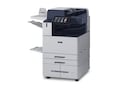 Xerox ALTALINK C8130H2 30 PPM, C8130/H2, 41146999, MultiFunction - Ink-Jet