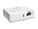 Optoma Technology ZU607T Image 4 from Left-angle