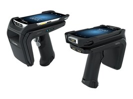 Zebra Technologies International RFD4031-G10B700-FT             Main Image from Multi-angle