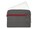 STM Goods STM-114-168P-16 Image 2 from Front