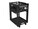 Middle Atlantic Products L5-FLATFR-23LDW Image 1 from Left-angle