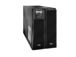 APC SRT10RMXLIX806 Main Image from Left-angle