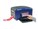 Brady Corp. S3700-WB                       Image 4 from Left-angle