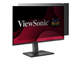 ViewSonic VSPF2150 Main Image from Left-angle