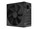 Fractal Design FD-P-IA2P-660 Image 9 from Bottom
